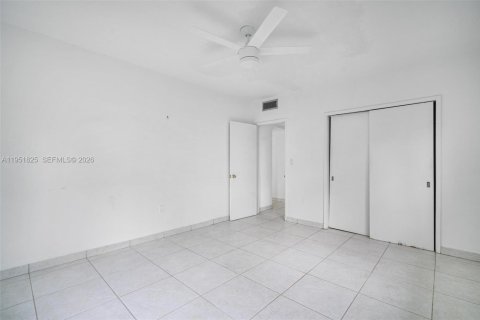 Купить виллу или дом в Серфсайд, Флорида 3 спальни, 156.82м2, № 2008550 - фото 23