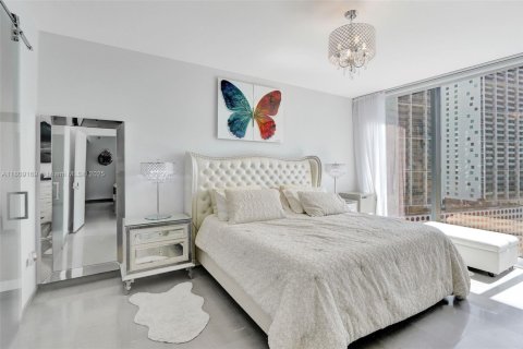 Condominio en venta en Miami, Florida, 3 dormitorios, 172.43 m2 № 1750354 - foto 6