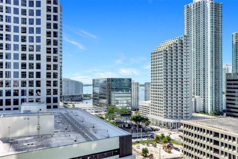 Condominio en venta en Miami, Florida, 3 dormitorios, 172.43 m2 № 1750354 - foto 5
