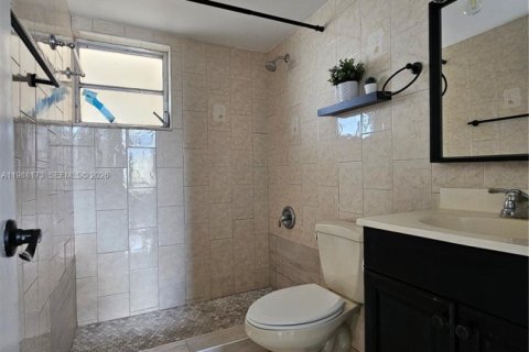 Купить кондоминиум в Майами, Флорида 2 спальни, 96.25м2, № 2049033 - фото 8