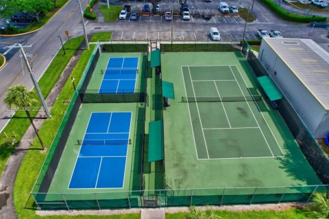 Copropriété à louer à Delray Beach, Floride: 2 chambres, 81.75 m2 № 2074431 - photo 19