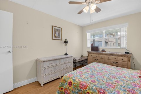 Copropriété à louer à Delray Beach, Floride: 2 chambres, 81.75 m2 № 2074431 - photo 7