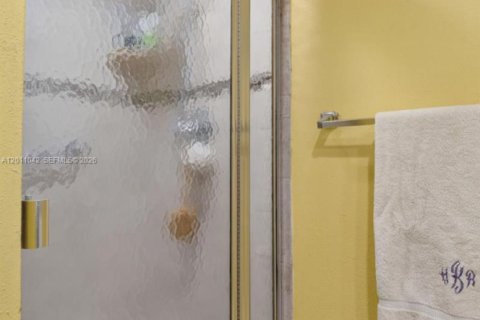 Copropriété à louer à Delray Beach, Floride: 2 chambres, 81.75 m2 № 2074431 - photo 13