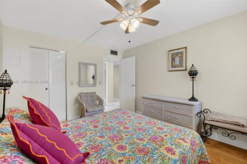 Copropriété à louer à Delray Beach, Floride: 2 chambres, 81.75 m2 № 2074431 - photo 8