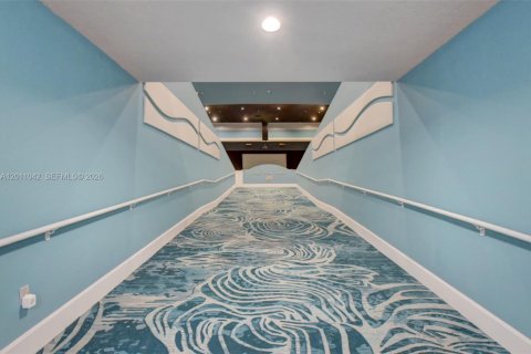 Copropriété à louer à Delray Beach, Floride: 2 chambres, 81.75 m2 № 2074431 - photo 28