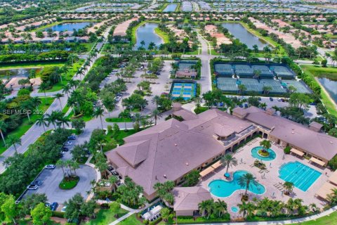 Copropriété à louer à Delray Beach, Floride: 2 chambres, 81.75 m2 № 2074431 - photo 22