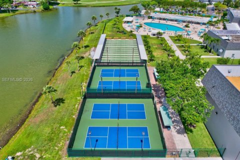 Copropriété à louer à Delray Beach, Floride: 2 chambres, 81.75 m2 № 2074431 - photo 20