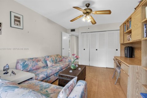 Copropriété à louer à Delray Beach, Floride: 2 chambres, 81.75 m2 № 2074431 - photo 10