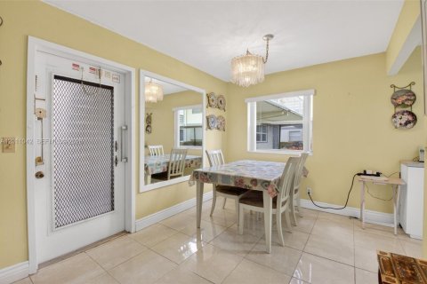 Copropriété à louer à Delray Beach, Floride: 2 chambres, 81.75 m2 № 2074431 - photo 5