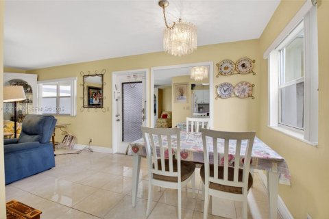 Copropriété à louer à Delray Beach, Floride: 2 chambres, 81.75 m2 № 2074431 - photo 4
