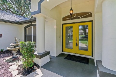 House in Clermont, Florida 3 bedrooms, 180.23 sq.m. № 2107178 - photo 4
