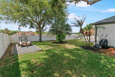 House in Clermont, Florida 3 bedrooms, 180.23 sq.m. № 2107178 - photo 3