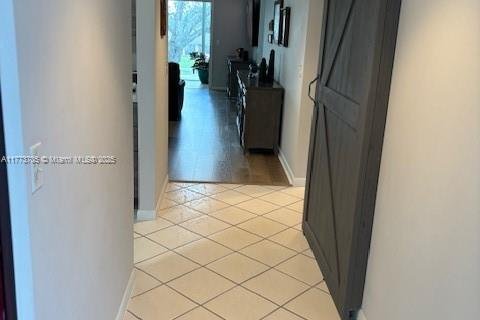 Condominio en venta en Pembroke Pines, Florida, 2 dormitorios, 110.74 m2 № 1711319 - foto 3