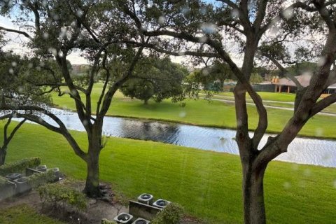 Condominio en venta en Pembroke Pines, Florida, 2 dormitorios, 110.74 m2 № 1711319 - foto 4