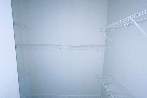 Снять в аренду кондоминиум в Орландо, Флорида 2 спальни, 117.52м2, № 1531782 - фото 19