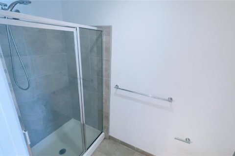 Снять в аренду кондоминиум в Орландо, Флорида 2 спальни, 117.52м2, № 1531782 - фото 18