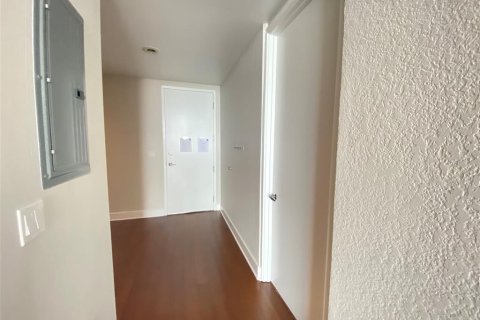 Снять в аренду кондоминиум в Орландо, Флорида 2 спальни, 117.52м2, № 1531782 - фото 26