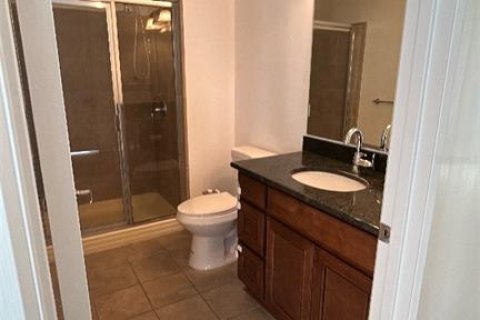 Condominio en alquiler en Orlando, Florida, 2 dormitorios, 117.52 m2 № 1531782 - foto 15