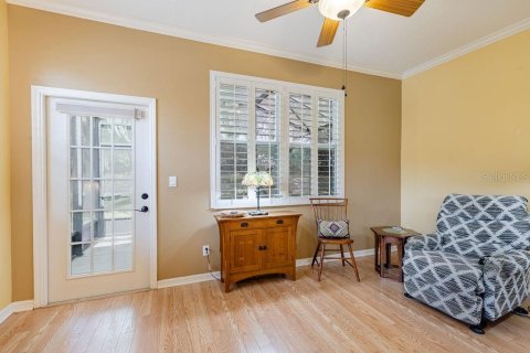 House in Tavares, Florida 3 bedrooms, 167.22 sq.m. № 2228209 - photo 21