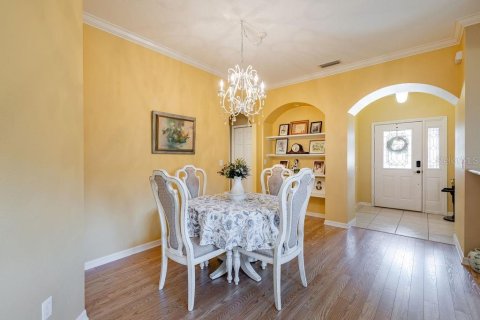 House in Tavares, Florida 3 bedrooms, 167.22 sq.m. № 2228209 - photo 23