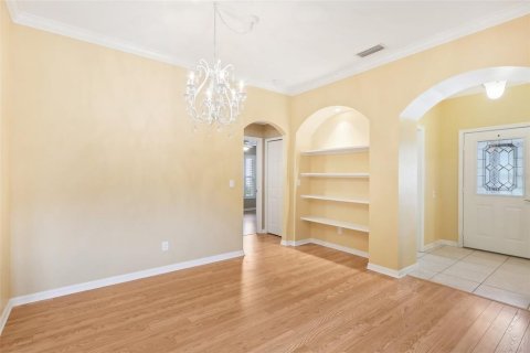 House in Tavares, Florida 3 bedrooms, 167.22 sq.m. № 2228209 - photo 24