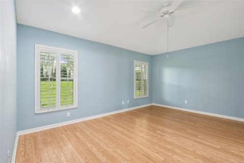 House in Tavares, Florida 3 bedrooms, 167.22 sq.m. № 2228209 - photo 27