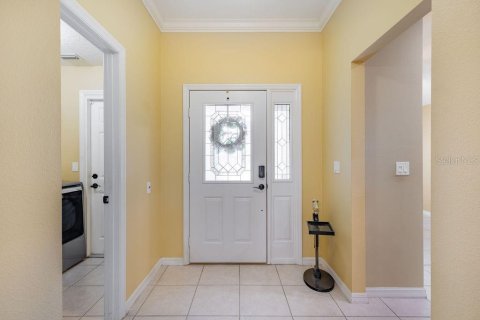 House in Tavares, Florida 3 bedrooms, 167.22 sq.m. № 2228209 - photo 4