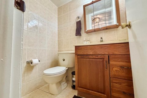 Купить кондоминиум в Дирфилд-Бич, Флорида 3 комнаты, 65.03м2, № 2175753 - фото 15