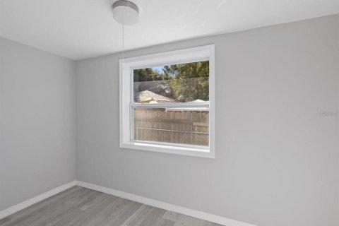 Casa en venta en Tampa, Florida, 3 dormitorios, 118.36 m2 № 1856558 - foto 7