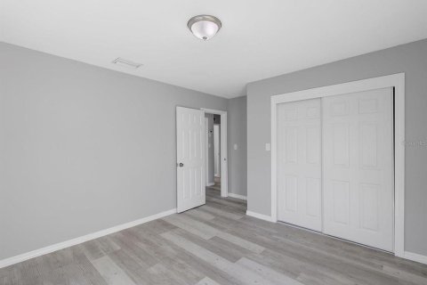 Casa en venta en Tampa, Florida, 3 dormitorios, 118.36 m2 № 1856558 - foto 10
