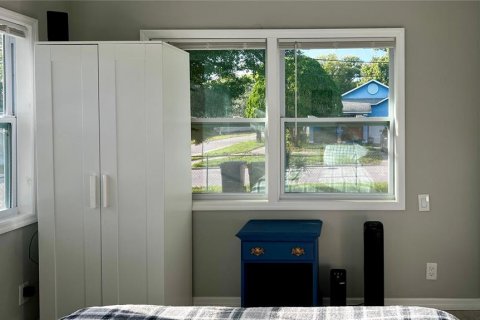 Casa en venta en Tampa, Florida, 3 dormitorios, 118.36 m2 № 1856558 - foto 22