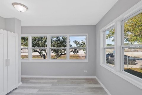 Casa en venta en Tampa, Florida, 3 dormitorios, 118.36 m2 № 1856558 - foto 14