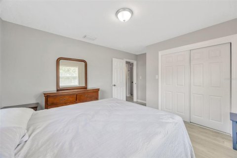 House in Tampa, Florida 3 bedrooms, 118.36 sq.m. № 1856558 - photo 25