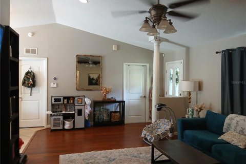 Villa ou maison à vendre à Bushnell, Floride: 3 chambres, 115.94 m2 № 1826596 - photo 3