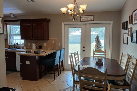 Villa ou maison à vendre à Bushnell, Floride: 3 chambres, 115.94 m2 № 1826596 - photo 9