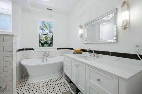 Casa en venta en Sarasota, Florida, 2 dormitorios, 132.48 m2 № 2383521 - foto 24