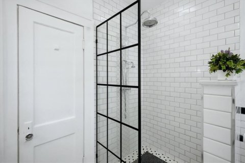 Casa en venta en Sarasota, Florida, 2 dormitorios, 132.48 m2 № 2383521 - foto 25