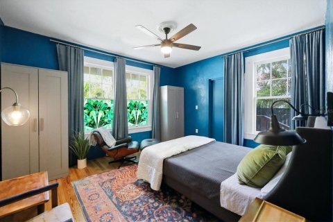 Casa en venta en Sarasota, Florida, 2 dormitorios, 132.48 m2 № 2383521 - foto 26