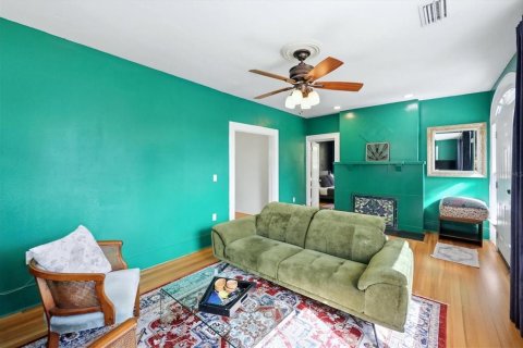 Casa en venta en Sarasota, Florida, 2 dormitorios, 132.48 m2 № 2383521 - foto 10