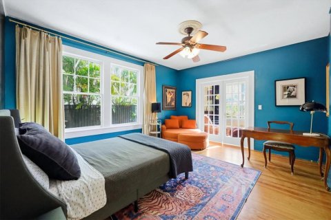 Casa en venta en Sarasota, Florida, 2 dormitorios, 132.48 m2 № 2383521 - foto 22