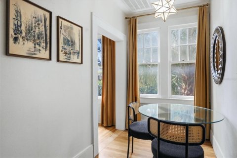 Casa en venta en Sarasota, Florida, 2 dormitorios, 132.48 m2 № 2383521 - foto 20