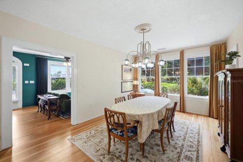 Casa en venta en Sarasota, Florida, 2 dormitorios, 132.48 m2 № 2383521 - foto 11