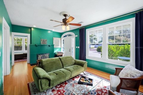 Casa en venta en Sarasota, Florida, 2 dormitorios, 132.48 m2 № 2383521 - foto 8