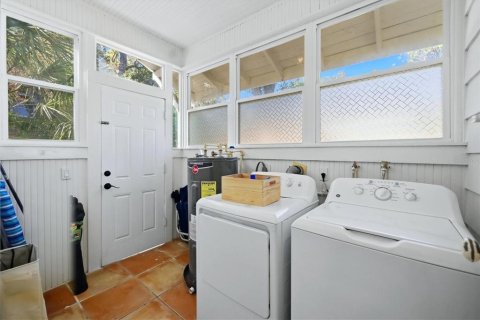 Casa en venta en Sarasota, Florida, 2 dormitorios, 132.48 m2 № 2383521 - foto 29