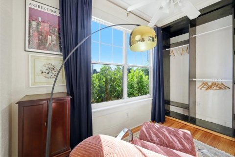 Casa en venta en Sarasota, Florida, 2 dormitorios, 132.48 m2 № 2383521 - foto 28
