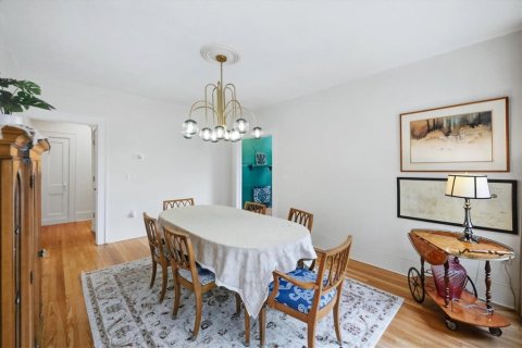 Casa en venta en Sarasota, Florida, 2 dormitorios, 132.48 m2 № 2383521 - foto 14