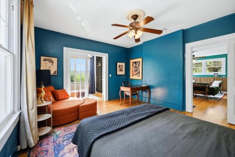 Casa en venta en Sarasota, Florida, 2 dormitorios, 132.48 m2 № 2383521 - foto 23