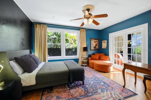 Casa en venta en Sarasota, Florida, 2 dormitorios, 132.48 m2 № 2383521 - foto 21