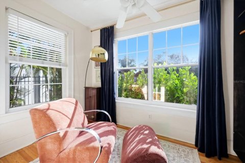 Casa en venta en Sarasota, Florida, 2 dormitorios, 132.48 m2 № 2383521 - foto 27