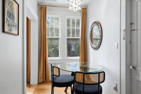 Casa en venta en Sarasota, Florida, 2 dormitorios, 132.48 m2 № 2383521 - foto 19